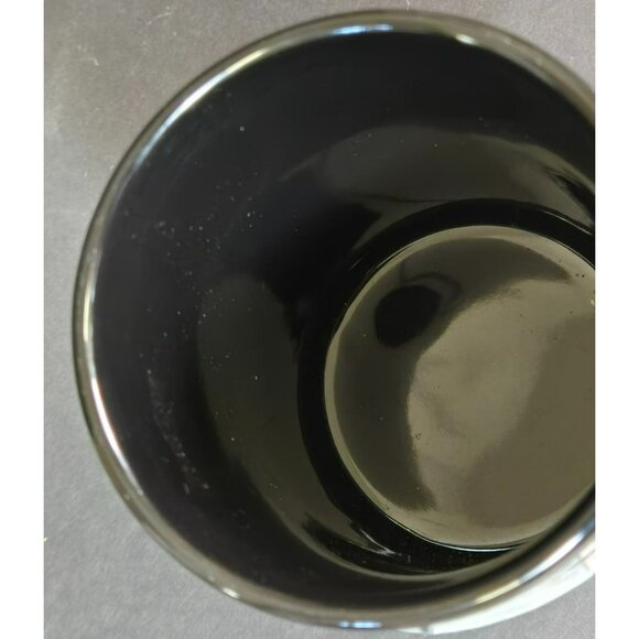 Pair (2) San Francisco Giants 3D Metal Emblem Mug 2012 Great American Products - Picture 6 of 13